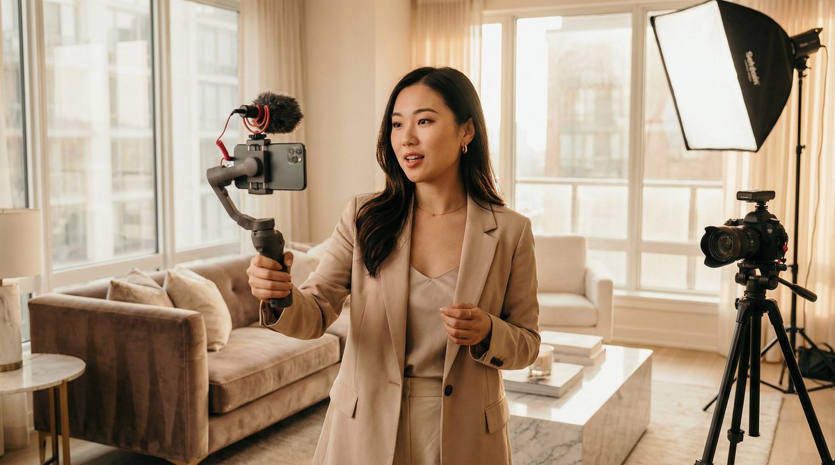 日本三级视频创作