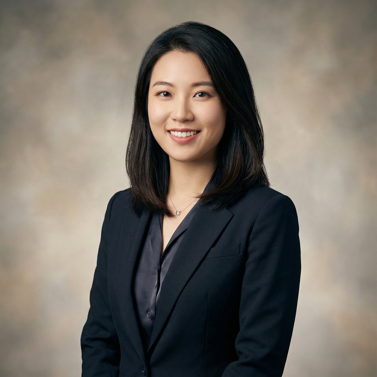 日本三级制片顾问