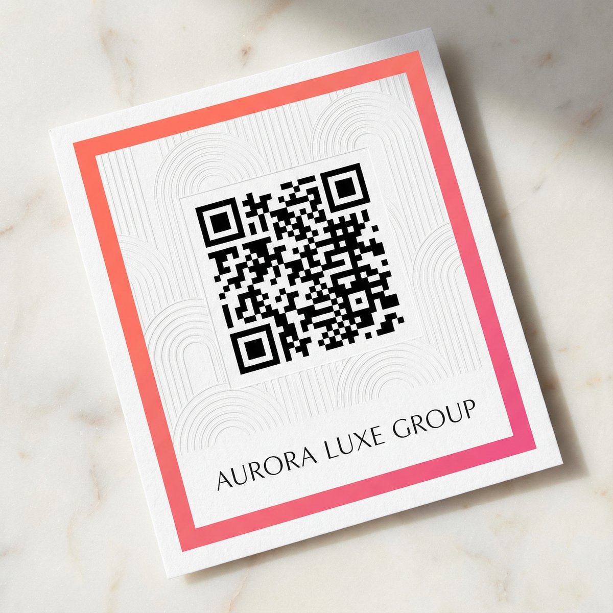 日本三级商务二维码