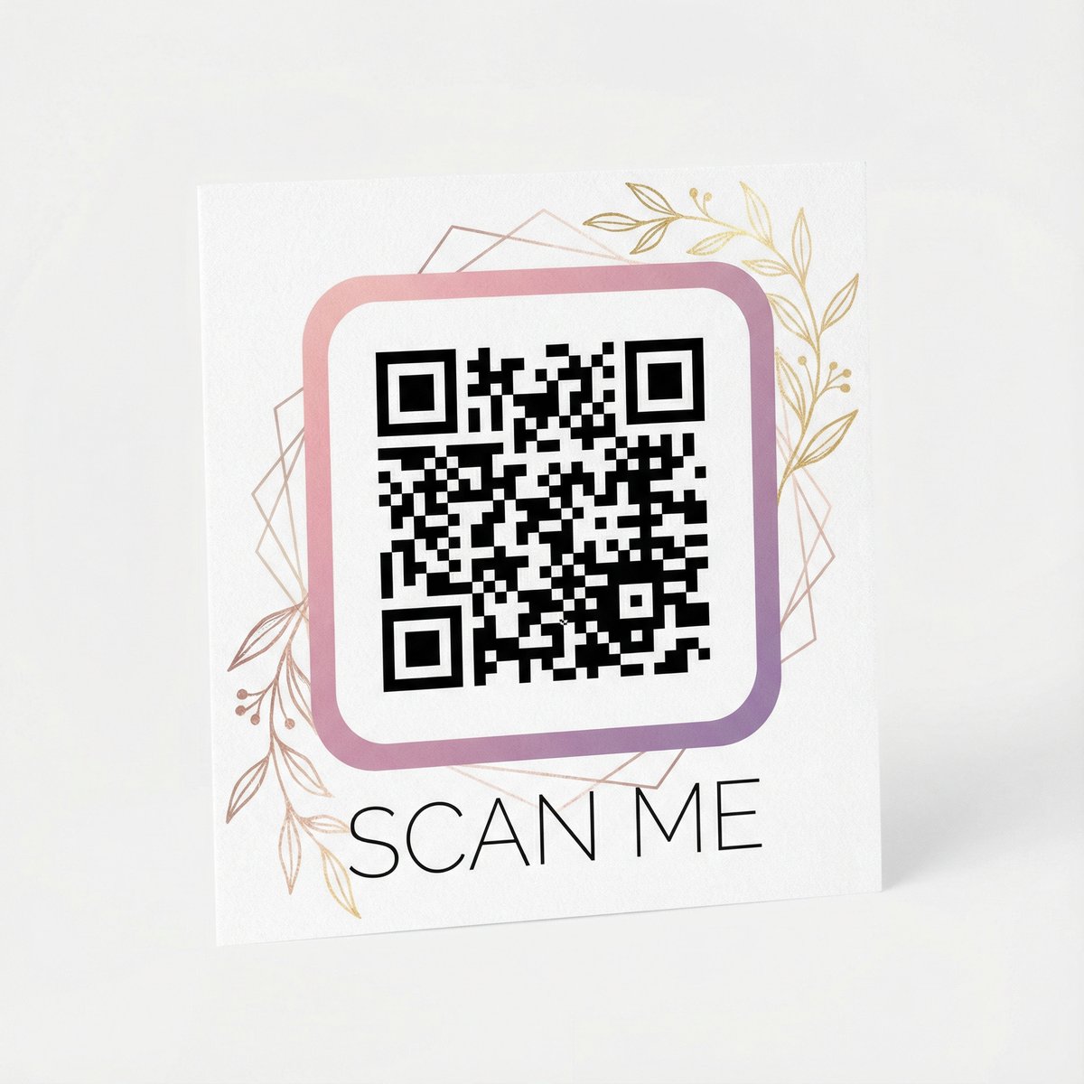 日本三级公众号二维码