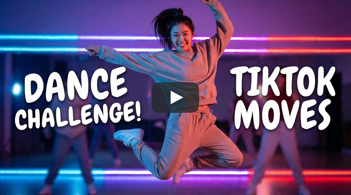 日本三级舞蹈视频教程