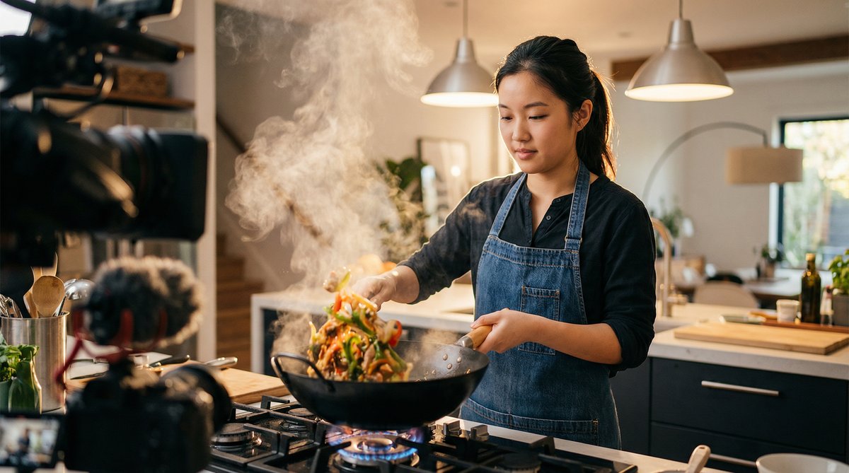 日本三级美食视频